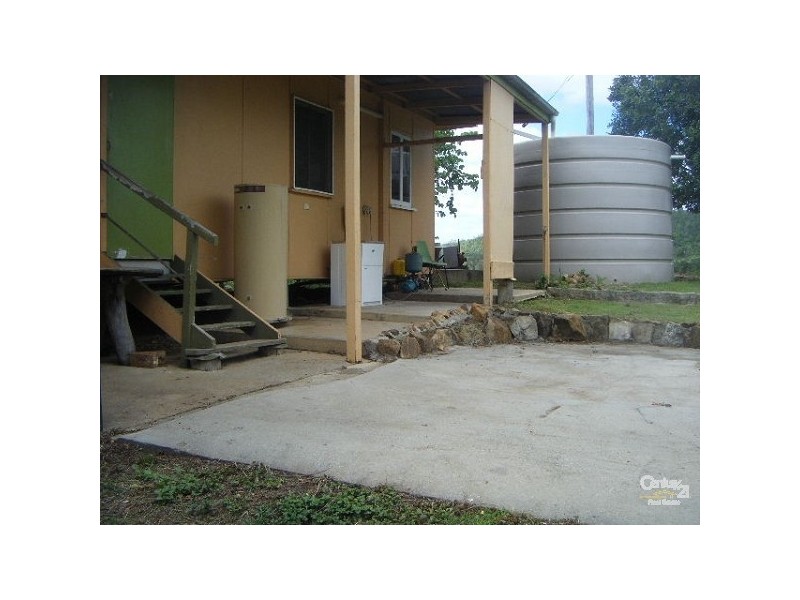 Gladstone QLD 4680