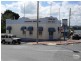 Gladstone City QLD 4680