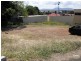Gladstone City QLD 4680