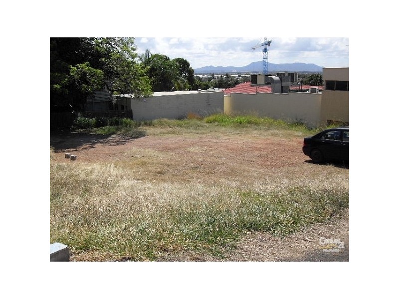 Gladstone City QLD 4680