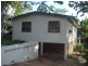 Gladstone QLD 4680