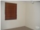 Gladstone QLD 4680