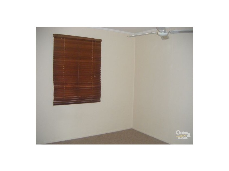 Gladstone QLD 4680