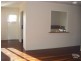 Gladstone QLD 4680