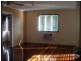 Gladstone QLD 4680