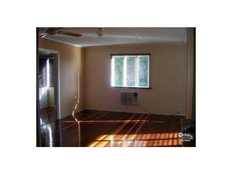 Gladstone QLD 4680