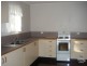 Gladstone QLD 4680