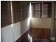 Gladstone QLD 4680