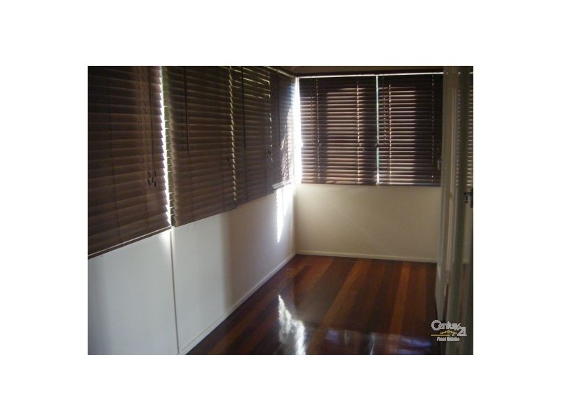 Gladstone QLD 4680