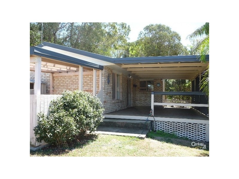 Gladstone QLD 4680