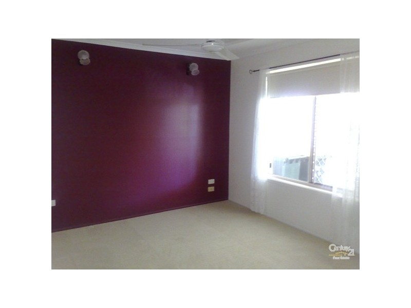 Gladstone QLD 4680