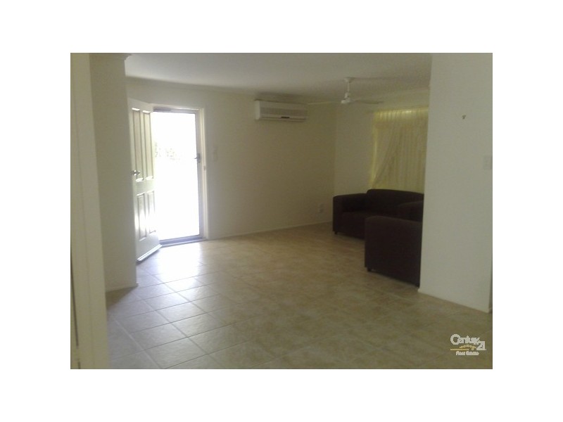 Gladstone QLD 4680