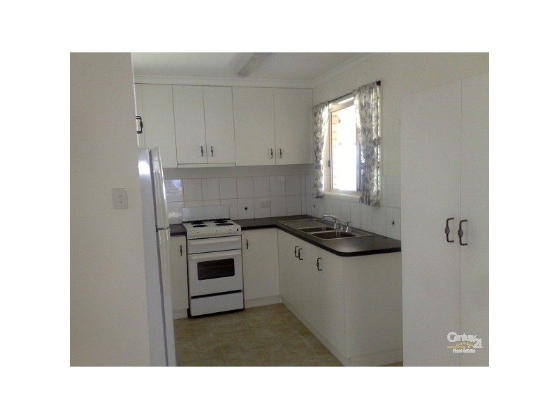 Gladstone QLD 4680