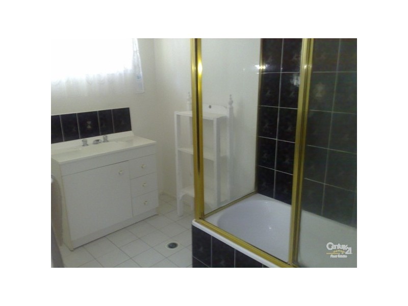 Gladstone QLD 4680