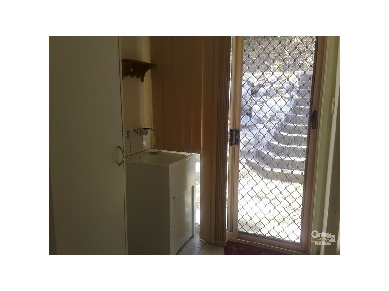 Gladstone QLD 4680