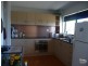 Gladstone QLD 4680