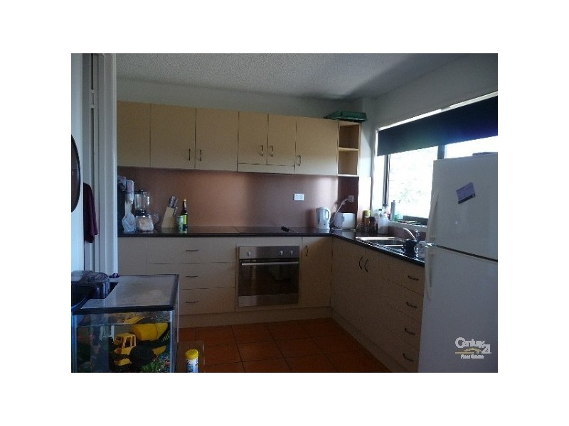 Gladstone QLD 4680