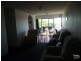 Gladstone QLD 4680