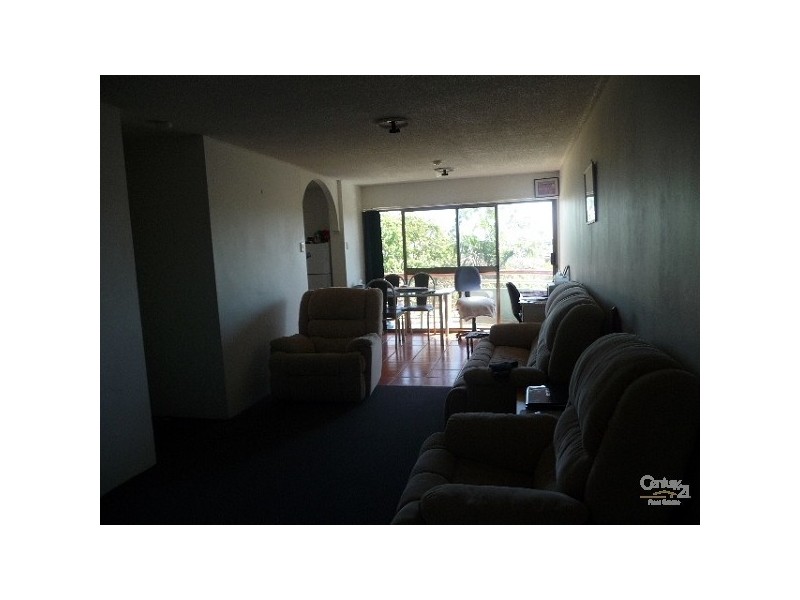 Gladstone QLD 4680