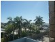 Gladstone QLD 4680