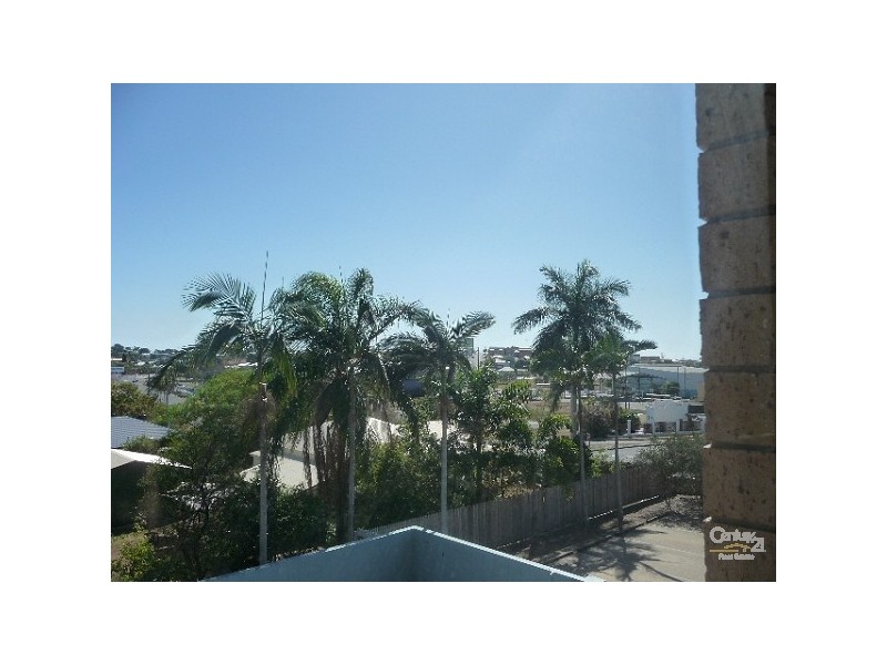 Gladstone QLD 4680