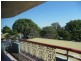 Gladstone QLD 4680