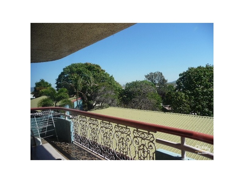 Gladstone QLD 4680
