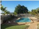 Gladstone QLD 4680