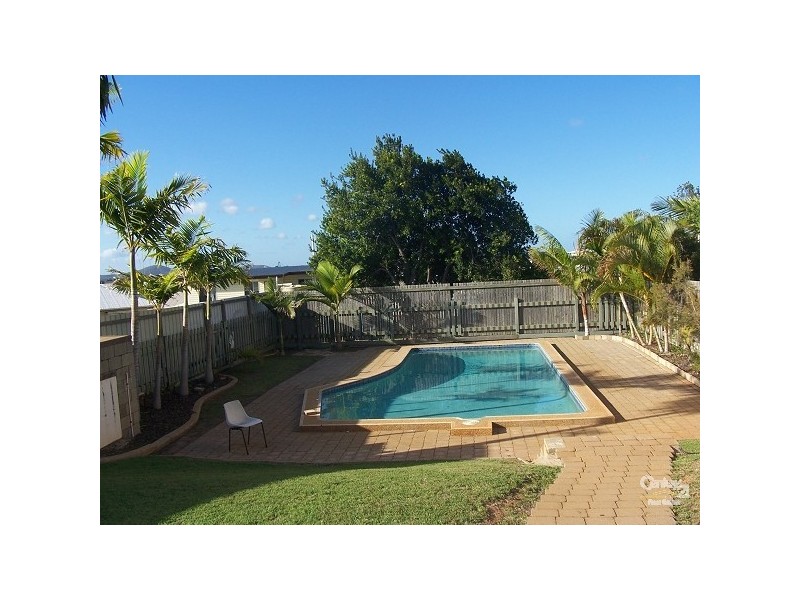 Gladstone QLD 4680