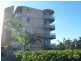 Gladstone QLD 4680
