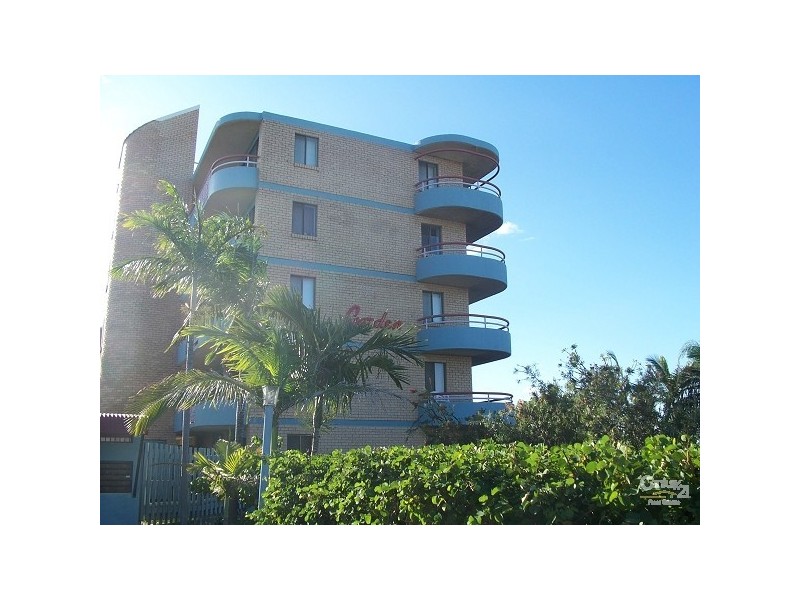 Gladstone QLD 4680