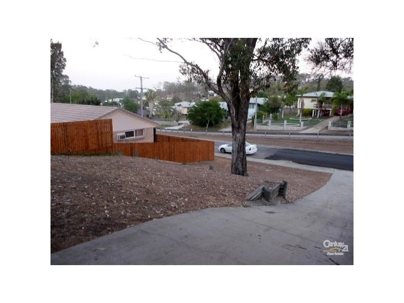 129 Dalrymple Drive, Gladstone QLD 4680