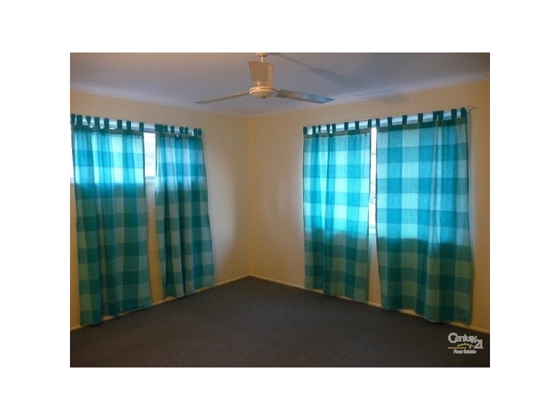 129 Dalrymple Drive, Gladstone QLD 4680