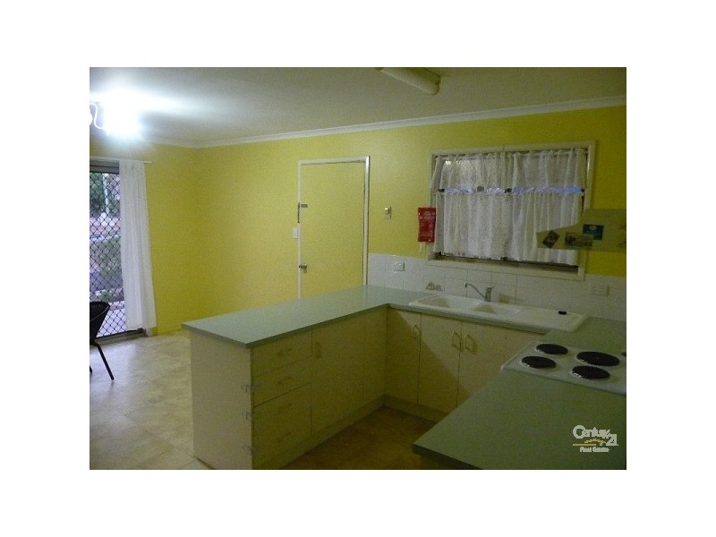 129 Dalrymple Drive, Gladstone QLD 4680