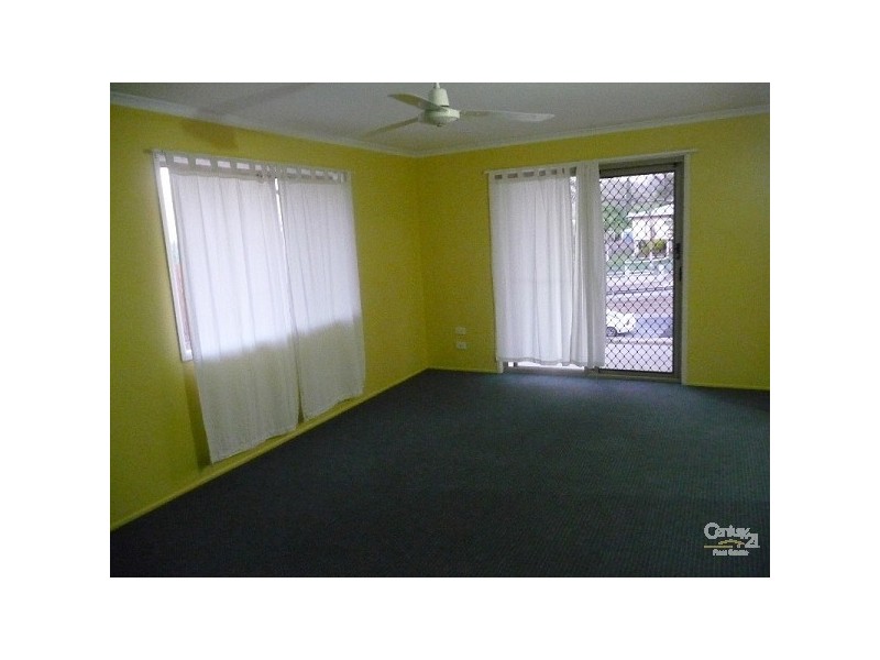 129 Dalrymple Drive, Gladstone QLD 4680