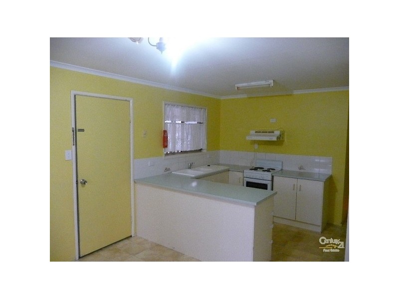 129 Dalrymple Drive, Gladstone QLD 4680