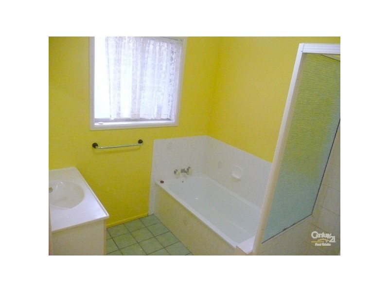 129 Dalrymple Drive, Gladstone QLD 4680