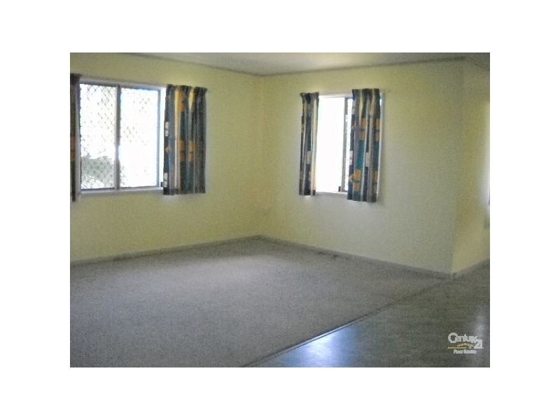 125 Barney Street, Gladstone QLD 4680