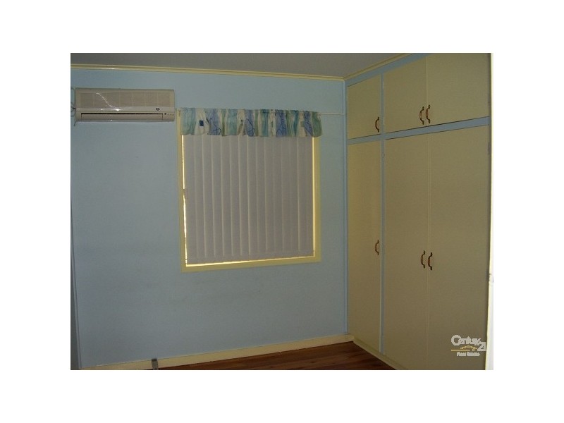 125 Barney Street, Gladstone QLD 4680