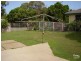 125 Barney Street, Gladstone QLD 4680