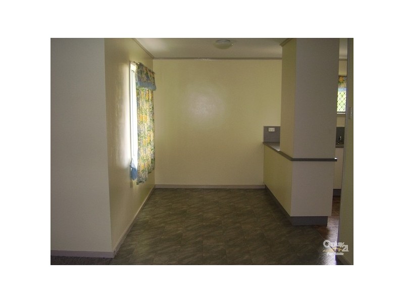 125 Barney Street, Gladstone QLD 4680