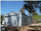 West Stowe QLD 4680