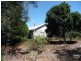 West Stowe QLD 4680