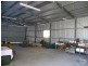 West Stowe QLD 4680