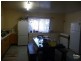 West Stowe QLD 4680