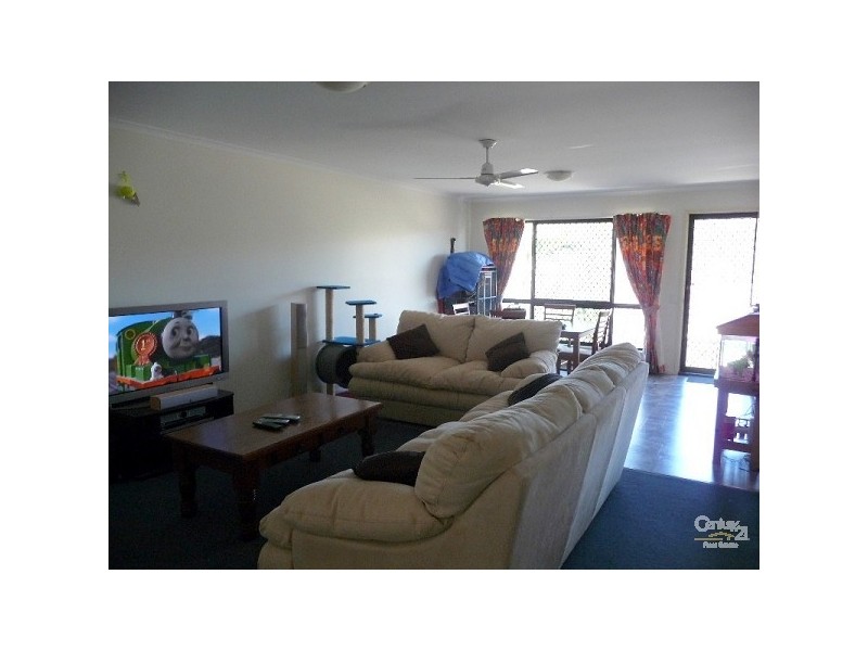 106A Sunvalley Road, Gladstone QLD 4680