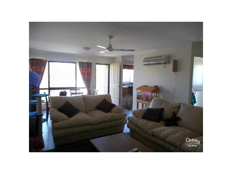 106A Sunvalley Road, Gladstone QLD 4680