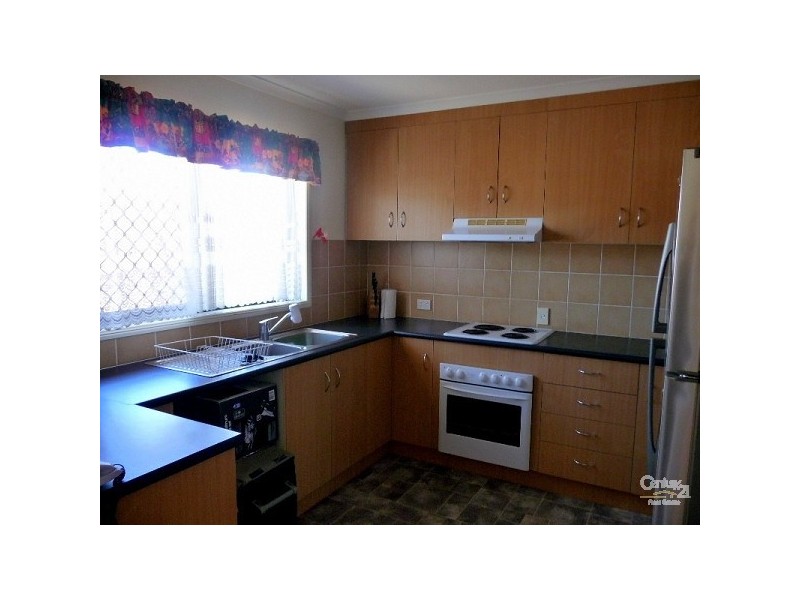 106A Sunvalley Road, Gladstone QLD 4680