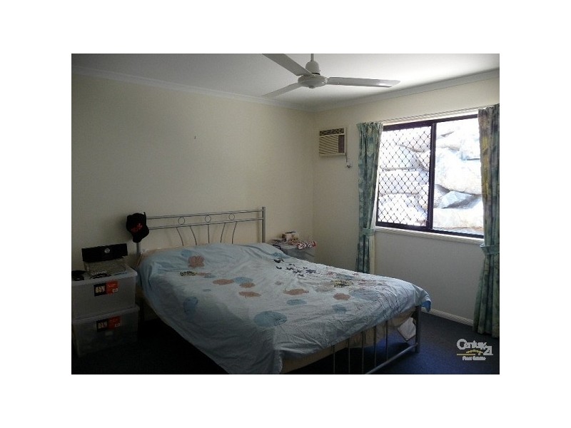 106A Sunvalley Road, Gladstone QLD 4680