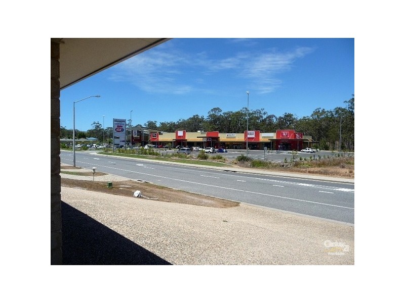 106A Sunvalley Road, Gladstone QLD 4680